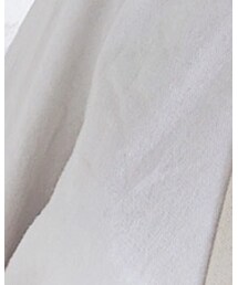 SM2 | シャツ/ブラウス