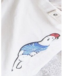 LES BENJAMINS | ショルダーバッグ