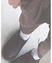 靴下屋 | ソックス/靴下