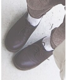 SM2 | その他シューズ