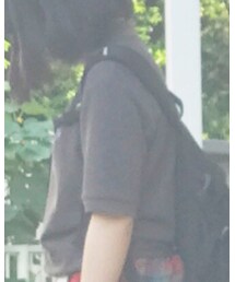 POLO RALPH LAUREN | ポロシャツ