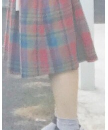 靴下屋 | ソックス/靴下