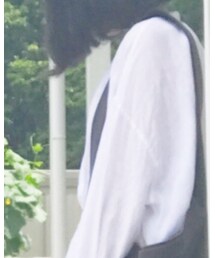 UNIQLO | シャツ/ブラウス