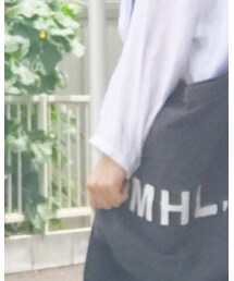 Daniel Wellington | アナログ腕時計