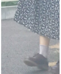 SM2 | その他シューズ