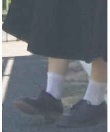 靴下屋 | ソックス/靴下