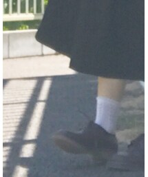 SM2 | その他シューズ