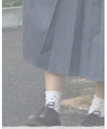 靴下屋 | ソックス/靴下