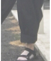 靴下屋 | ソックス/靴下