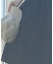 MERLOT | スカート