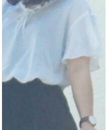 SM2 | シャツ/ブラウス