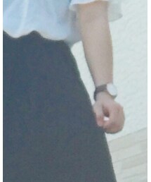 Daniel Wellington | アナログ腕時計