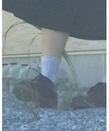 靴下屋 | ソックス/靴下