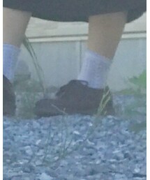 SM2 | その他シューズ