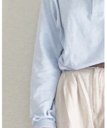 古着 | ポロシャツ