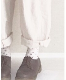 靴下屋 | ソックス/靴下