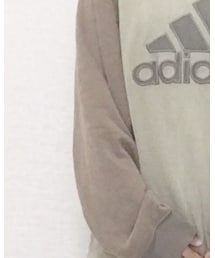 adidas | スウェット