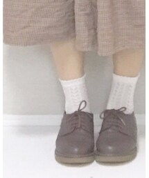 靴下屋 | ソックス/靴下