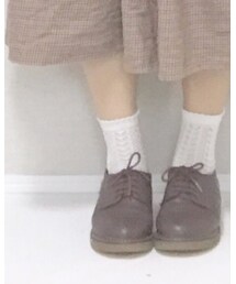 SM2 | スニーカー