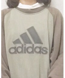 SM2 | シャツ/ブラウス