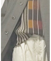 used | ニット/セーター