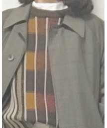 SM2 | シャツ/ブラウス