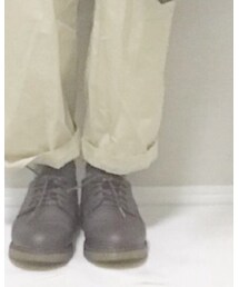 sango | シューズ