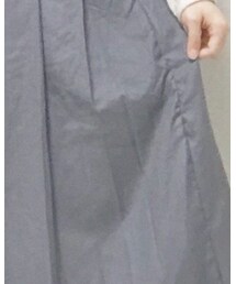 MERLOT | スカート