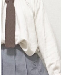 SM2 | シャツ/ブラウス