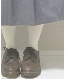 Dr. Martens | シューズ