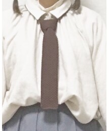 SM2 | シャツ/ブラウス