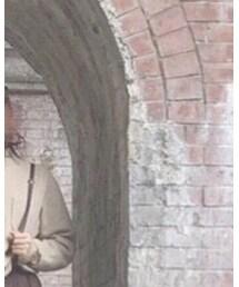 used | ニット/セーター