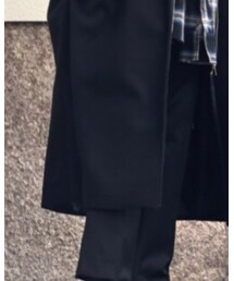 DOG select | ジャケット/アウター