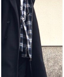 DOG select | ジャケット/アウター