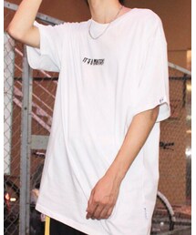 ajobyajo | トップス