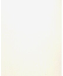 no brand | チェスターコート