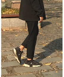 Reebok | スニーカー