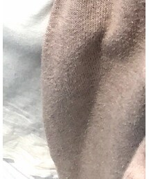 SM2 | カーディガン/ボレロ