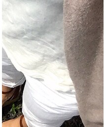 CIAOPANIC | Tシャツ/カットソー