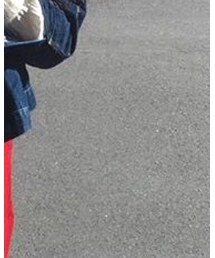 Needles | デニムジャケット