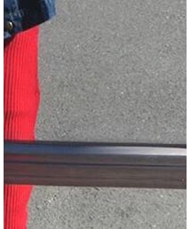 maturely | その他パンツ