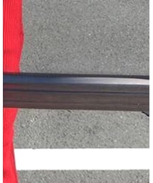 troentorp | その他シューズ