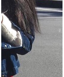 Sacai | ニット/セーター