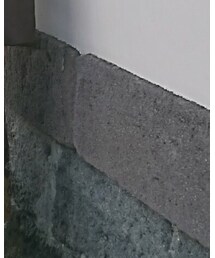 Monica Castiglioni | リング