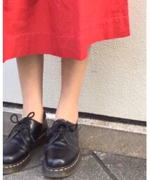 Dr. Martens | その他シューズ
