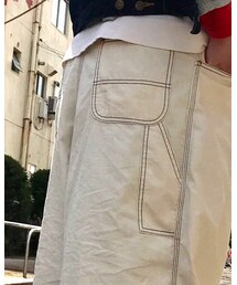 Needles | その他パンツ