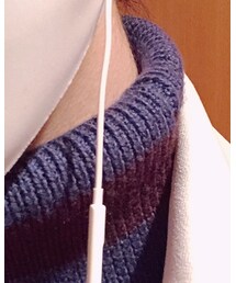 HARE | ニット/セーター