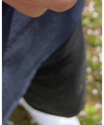 Reebok | スニーカー