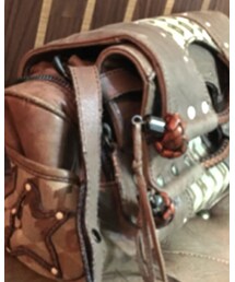 CORT | ショルダーバッグ