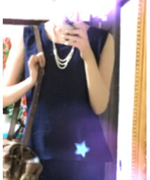 no brand | つなぎ/オールインワン